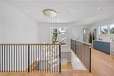 3277 Gordon Dr - Photo 23