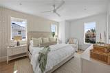3277 Gordon Dr - Photo 25