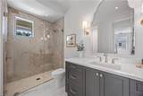 3277 Gordon Dr - Photo 26