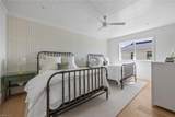 3277 Gordon Dr - Photo 27