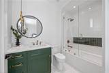 3277 Gordon Dr - Photo 28
