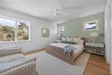 3277 Gordon Dr - Photo 29