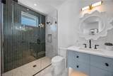 3277 Gordon Dr - Photo 30