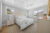 3277 Gordon Dr - Photo 31