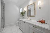3277 Gordon Dr - Photo 32