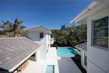 3277 Gordon Dr - Photo 34