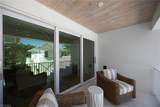 3277 Gordon Dr - Photo 35