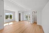 3277 Gordon Dr - Photo 36