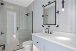 3277 Gordon Dr - Photo 38