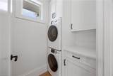 3277 Gordon Dr - Photo 39