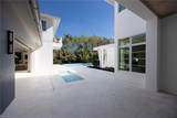 3277 Gordon Dr - Photo 40