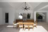3277 Gordon Dr - Photo 41