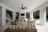 3277 Gordon Dr - Photo 42