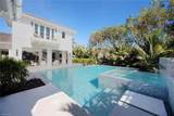 3277 Gordon Dr - Photo 44