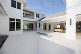 3277 Gordon Dr - Photo 45