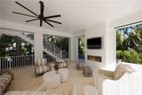 3277 Gordon Dr - Photo 46