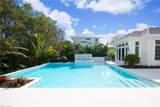 3277 Gordon Dr - Photo 47
