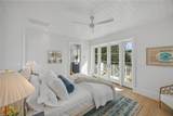3277 Gordon Dr - Photo 48