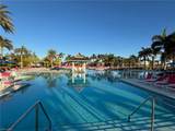 7170 Saona Ct - Photo 40