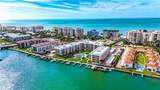 3000 Gulf Shore Blvd - Photo 1