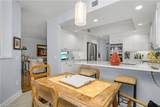 7225 Pelican Bay Blvd - Photo 12