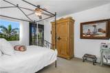 7225 Pelican Bay Blvd - Photo 14