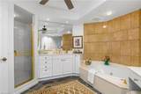 7225 Pelican Bay Blvd - Photo 16