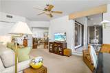 7225 Pelican Bay Blvd - Photo 18