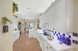 10801 Crooked River Rd - Photo 5