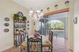 10801 Crooked River Rd - Photo 9