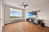 1050 Borghese Ln - Photo 10