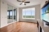 1050 Borghese Ln - Photo 11
