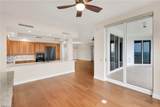 1050 Borghese Ln - Photo 13