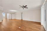 1050 Borghese Ln - Photo 14