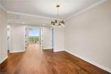 1050 Borghese Ln - Photo 15
