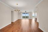 1050 Borghese Ln - Photo 16