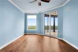 1050 Borghese Ln - Photo 17