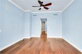 1050 Borghese Ln - Photo 19