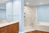 1050 Borghese Ln - Photo 20