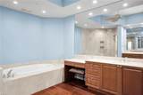 1050 Borghese Ln - Photo 21