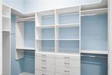 1050 Borghese Ln - Photo 22