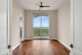 1050 Borghese Ln - Photo 23