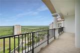 1050 Borghese Ln - Photo 24