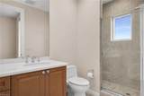 1050 Borghese Ln - Photo 25