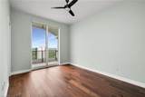 1050 Borghese Ln - Photo 26