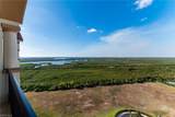 1050 Borghese Ln - Photo 28
