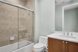 1050 Borghese Ln - Photo 29
