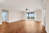 1050 Borghese Ln - Photo 3