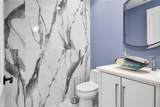 1050 Borghese Ln - Photo 30