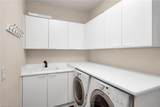 1050 Borghese Ln - Photo 31